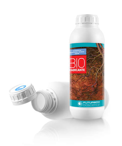 http://acle.ir/wp-content/uploads/2021/09/bioradicante-1liter-duo.png